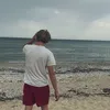 milo_trz31