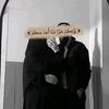 user1994701673213