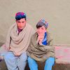 asifkhan99453
