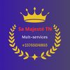 sa_majeste_tn