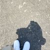 _nadira76