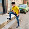 الافريقي❤️🦅