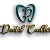 dentalcuellar