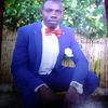 user5814375650468
