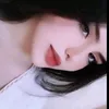 zin_.0ab