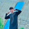 kamran.ahmadzai.6