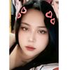 nengaprillia95_
