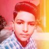 ali490596