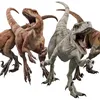 dino.nerd_13