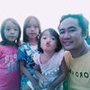 apong.leky
