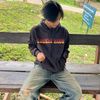 natchanon_qp