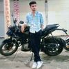 mdjehad7428