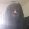 user5956855185466
