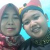 bunda.wiwin.zacky