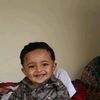 aqrar_ahmad