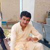 shahibqt828