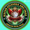 nanang.febrianto7