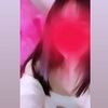 ahheng__cute2