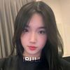 ipull_wjy