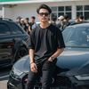 yanzzzzzqq