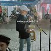 mannahqolb_18