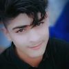 naveed____khan___302