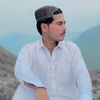 hamzaafridi578