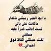 user45663327661055