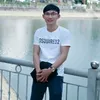 hong.hi3052