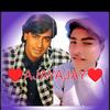 AJAY YASEEN