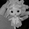 novemb_02