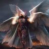 livelovelaughwiththelord