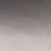 ishqmurshadofficial1