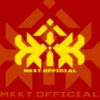 mkkt.is.back