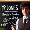englishwithmrjones