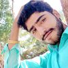 javedali9244