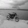 crf_mode_gacorr