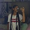 nutella_lover1231
