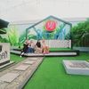 bunah.husein