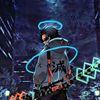 fayaz_797