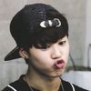 istrijimin131095