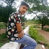 mr.saiful.islam143