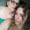 anna.salvarezza