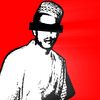 505khatab