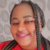 maa.abenaa30