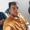 kerabat543