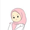 beautifull.hijab.gril