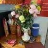 thai.an.do