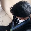 dikapasheng