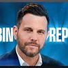 The Rubin Report fan